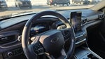 2020 Explorer Thumbnail 10