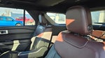 2020 Explorer Thumbnail 12