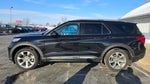 2020 Explorer Thumbnail 18