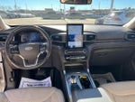 2020 Explorer Thumbnail 9