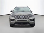 2020 Explorer Thumbnail 2