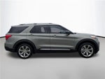 2020 Explorer Thumbnail 4