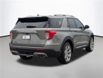2020 Explorer Thumbnail 5