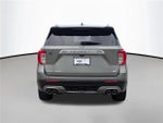 2020 Explorer Thumbnail 6