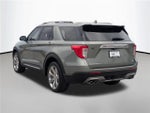 2020 Explorer Thumbnail 7