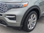 2020 Explorer Thumbnail 9