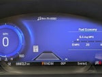 2020 Explorer Thumbnail 17