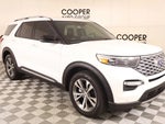 2020 Explorer Thumbnail 1