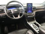 2020 Explorer Thumbnail 2