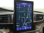 2020 Explorer Thumbnail 7