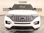 2020 Explorer Thumbnail 10