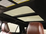 2020 Explorer Thumbnail 18