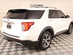 2020 Explorer Thumbnail 24