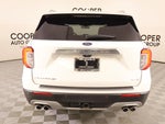 2020 Explorer Thumbnail 25