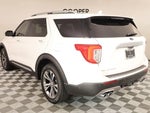 2020 Explorer Thumbnail 26