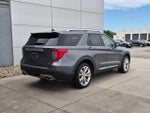 2021 Explorer Thumbnail 4