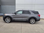 2021 Explorer Thumbnail 7