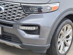 2021 Explorer Thumbnail 10
