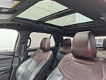 2021 Explorer Thumbnail 18