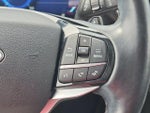 2021 Explorer Thumbnail 21