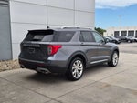 2021 Explorer Thumbnail 4