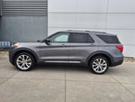 2021 Explorer Thumbnail 7