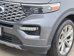 2021 Explorer Thumbnail 10