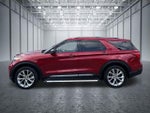2021 Explorer Thumbnail 2