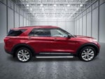2021 Explorer Thumbnail 5
