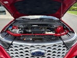 2021 Explorer Thumbnail 17