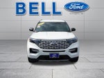2021 Explorer Thumbnail 10
