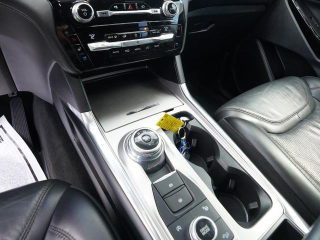 2021 Ford Explorer - $27,350