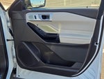 2021 Explorer Thumbnail 7