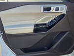 2021 Explorer Thumbnail 25