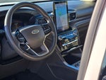 2021 Explorer Thumbnail 29