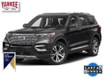 2021 Explorer Thumbnail 1