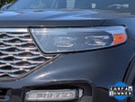 2021 Explorer Thumbnail 8
