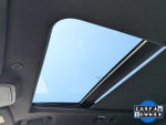 2021 Explorer Thumbnail 21