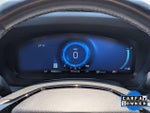 2021 Explorer Thumbnail 33