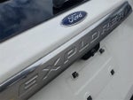 2022 Explorer Thumbnail 8