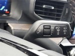 2022 Explorer Thumbnail 16