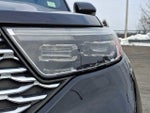2023 Explorer Thumbnail 9