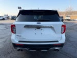 2023 Explorer Thumbnail 11