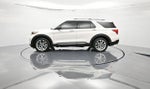 2023 Explorer Thumbnail 8