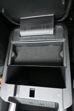 2023 Explorer Thumbnail 21