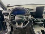 2023 Explorer Thumbnail 12
