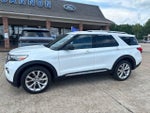 2023 Explorer Thumbnail 1