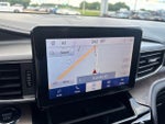 2023 Explorer Thumbnail 18
