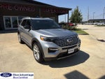 2023 Explorer Thumbnail 1