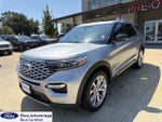 2023 Explorer Thumbnail 4